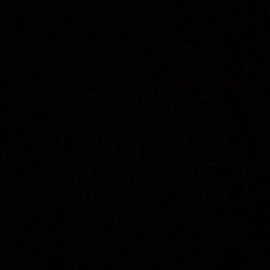 Meet your Posher, Maira